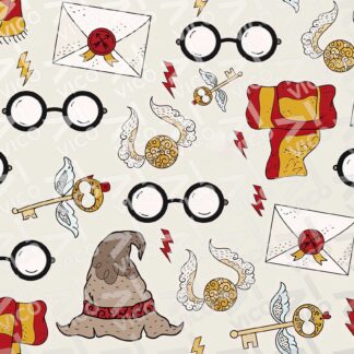 CORDURA SUBLIMADA - 771