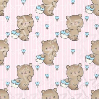 CORDURA SUBLIMADA - 773_2