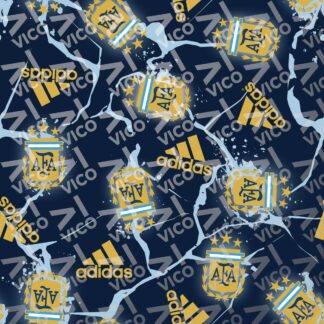 CORDURA SUBLIMADA - 782_2