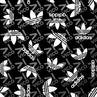 CORDURA SUBLIMADA - 783