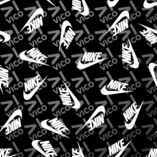 CORDURA SUBLIMADA - 785