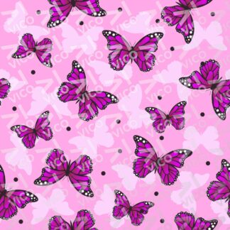 CORDURA SUBLIMADA - 815_3