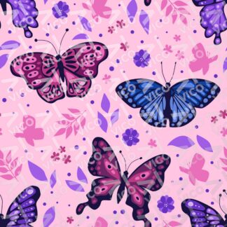 CORDURA SUBLIMADA - 818