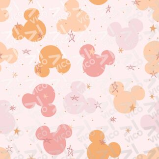 CORDURA SUBLIMADA - 828