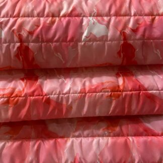 CANELON ESTAMPADO - 860