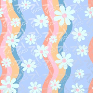 CORDURA SUBLIMADA - 876