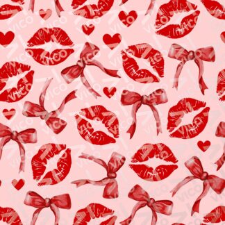 CORDURA SUBLIMADA - 880