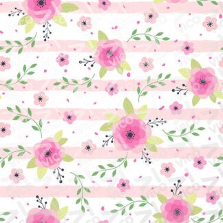 CORDURA SUBLIMADA - 893