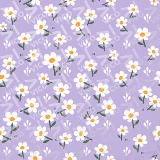 CORDURA SUBLIMADA - 894