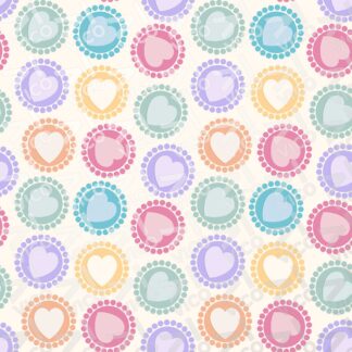 CORDURA SUBLIMADA - 900