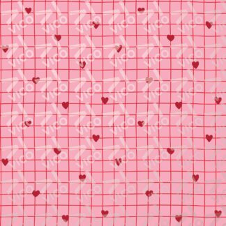 CORDURA SUBLIMADA - 902