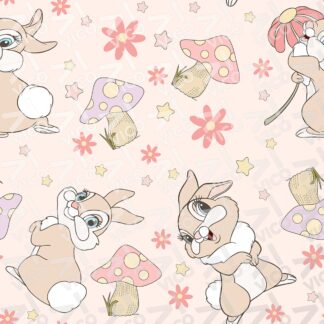 CORDURA SUBLIMADA - 911