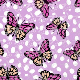 CORDURA SUBLIMADA - 932