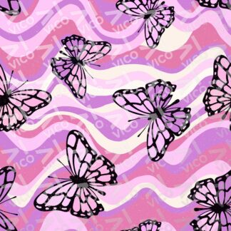 CORDURA SUBLIMADA - 932_3