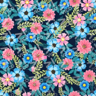 CORDURA SUBLIMADA - 945