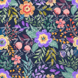 CORDURA SUBLIMADA - 951