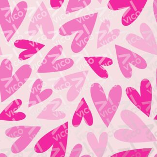 CORDURA SUBLIMADA - 981