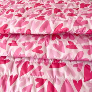 CANELON ESTAMPADO - 981