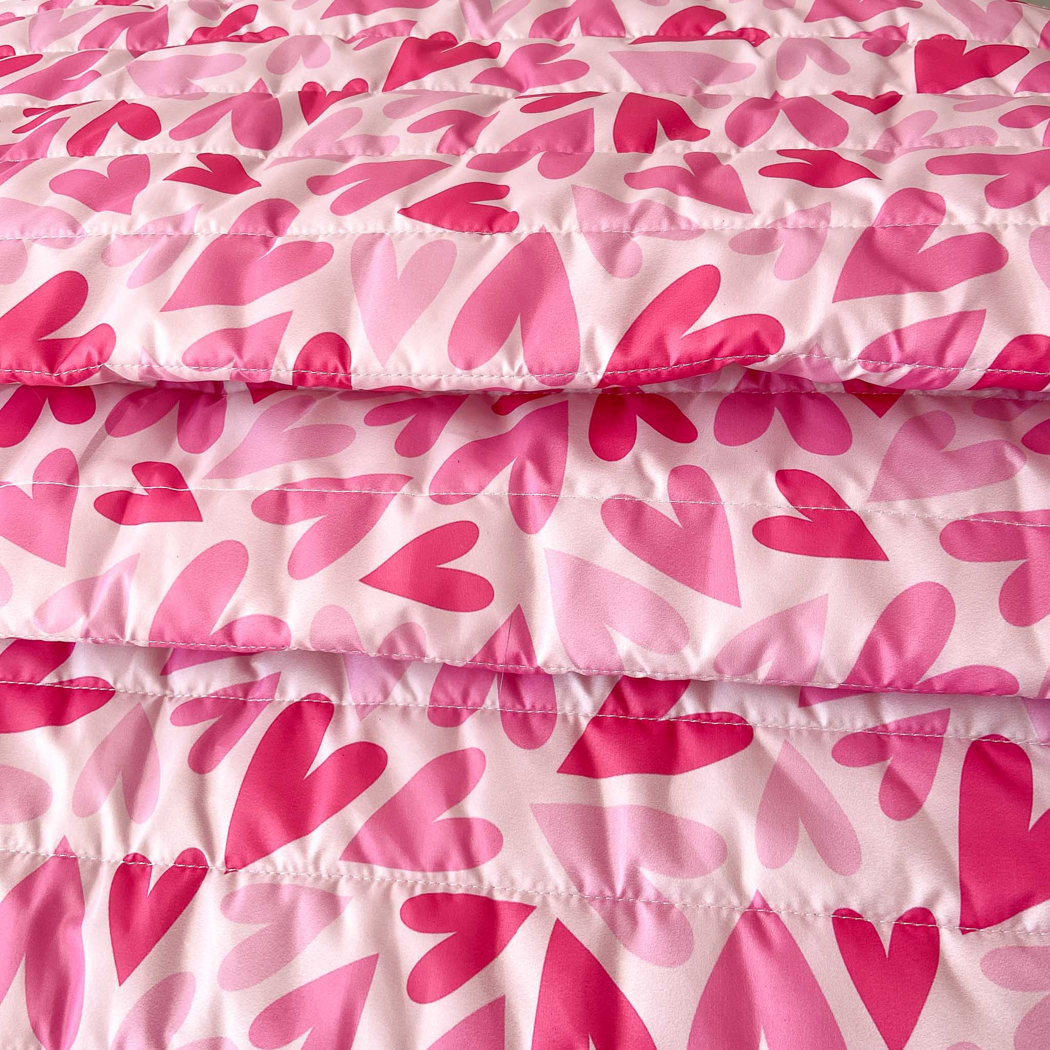 CANELON ESTAMPADO - 981