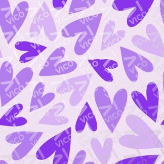 CORDURA SUBLIMADA - 981_3