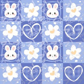 CORDURA SUBLIMADA - 991