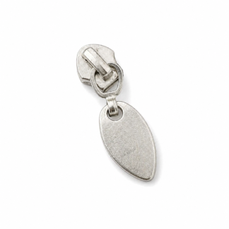 DESLIZADOR 5.8 HOJA TRES PARTES