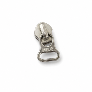 DESLIZADOR 5.8 MINI CAMPANA