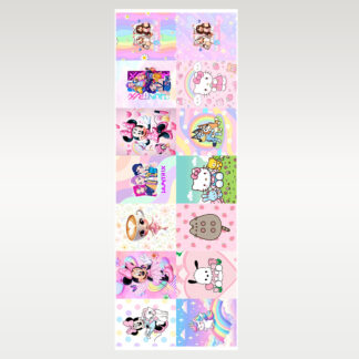 PAÑO EMPRENDEDOR 01