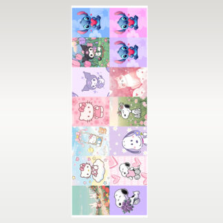 PAÑO EMPRENDEDOR 02