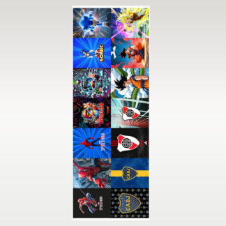 PAÑO EMPRENDEDOR 03