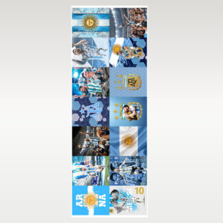 PAÑO EMPRENDEDOR 04