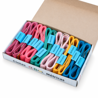 CBX - CENTIMETRO PLASTICO