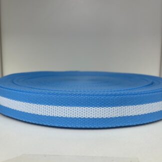 CINTA MOCHILERA EDICION FUTBOL P25 - ARGENTINA #1