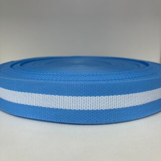 CINTA MOCHILERA EDICION FUTBOL P40 - ARGENTINA #1