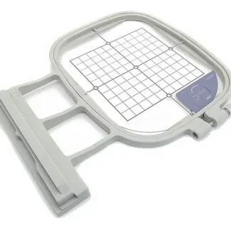 BASTIDOR BROTHER 10x10 SERIE BP - SA438