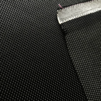 CORDURA NEGRA 1680D