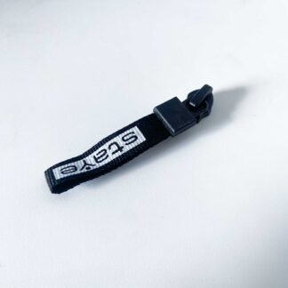 DESLIZADOR 5.8 INVISIBLE STAYE