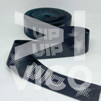 CINTA SUBLIMADA ECO P40 CS-COLOR-031