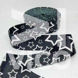 CINTA SUBLIMADA ECO P40 CS-COLOR-036