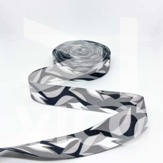 CINTA SUBLIMADA ECO P30 CS-COLOR-055