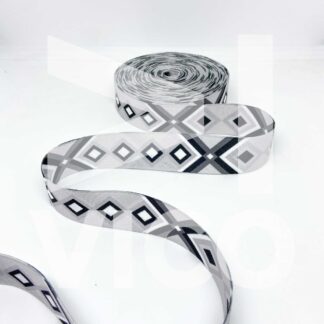 CINTA SUBLIMADA ECO P30 CS-COLOR-057
