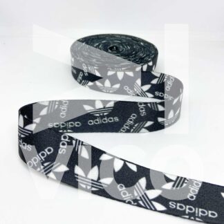CINTA SUBLIMADA ECO P30 CS-COLOR-058
