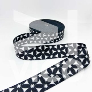 CINTA SUBLIMADA ECO P30 CS-COLOR-060