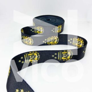 CINTA SUBLIMADA ECO P30 CS-COLOR-061