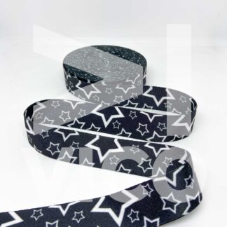 CINTA SUBLIMADA ECO P30 CS-COLOR-064