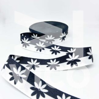 CINTA SUBLIMADA ECO P30 CS-COLOR-068