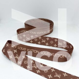 CINTA SUBLIMADA ECO P30 CS-COLOR-069