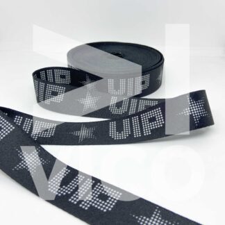 CINTA SUBLIMADA ECO P30 CS-COLOR-079