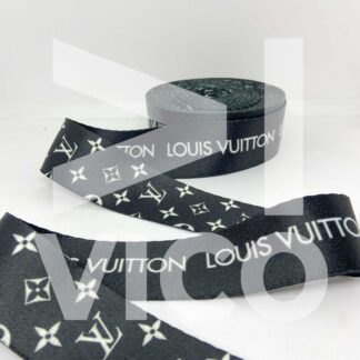 CINTA SUBLIMADA ECO P40 CS-COLOR-038
