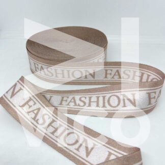 CINTA SUBLIMADA ECO P40 CS-COLOR-039